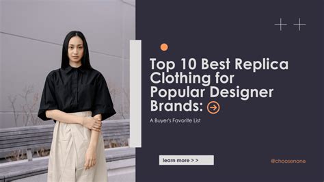 pink clothing replica|Best Replica Clothing Sites: Top 10 Buyer.